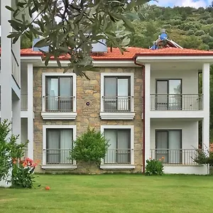 Oliva Casa Datça